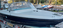 Carica l&#39;immagine nel visualizzatore di Gallery, Motoscafo Vega Motorizzato Honda 30cv 4 Tempi
