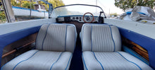 Carica l&#39;immagine nel visualizzatore di Gallery, Motoscafo Vega Motorizzato Honda 30cv 4 Tempi
