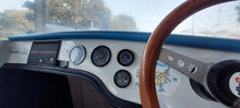 Carica l&#39;immagine nel visualizzatore di Gallery, Motoscafo Vega Motorizzato Honda 30cv 4 Tempi
