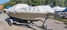 Carica l&#39;immagine nel visualizzatore di Gallery, Elan GT495 Family motorizzata Mariner 40ELPT
