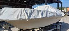 Carica l&#39;immagine nel visualizzatore di Gallery, Elan GT495 Family motorizzata Mariner 40ELPT
