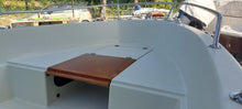 Carica l&#39;immagine nel visualizzatore di Gallery, Elan GT495 Family motorizzata Mariner 40ELPT
