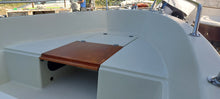 Carica l&#39;immagine nel visualizzatore di Gallery, Elan GT495 Family motorizzata Mariner 40ELPT
