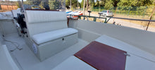 Carica l&#39;immagine nel visualizzatore di Gallery, Elan GT495 Family motorizzata Mariner 40ELPT
