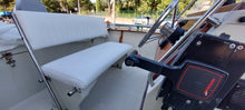 Carica l&#39;immagine nel visualizzatore di Gallery, Elan GT495 Family motorizzata Mariner 40ELPT
