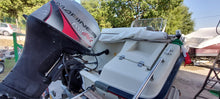 Carica l&#39;immagine nel visualizzatore di Gallery, Elan GT495 Family motorizzata Mariner 40ELPT

