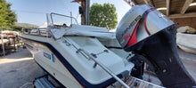 Carica l&#39;immagine nel visualizzatore di Gallery, Elan GT495 Family motorizzata Mariner 40ELPT
