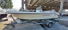 Carica l&#39;immagine nel visualizzatore di Gallery, Elan GT495 Family motorizzata Mariner 40ELPT
