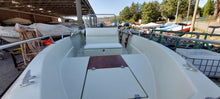 Carica l&#39;immagine nel visualizzatore di Gallery, Elan GT495 Family motorizzata Mariner 40ELPT
