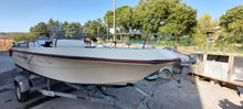 Carica l&#39;immagine nel visualizzatore di Gallery, Elan GT495 Family motorizzata Mariner 40ELPT
