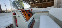 Carica l&#39;immagine nel visualizzatore di Gallery, Elan GT495 Family motorizzata Mariner 40ELPT
