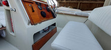 Carica l&#39;immagine nel visualizzatore di Gallery, Elan GT495 Family motorizzata Mariner 40ELPT
