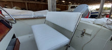 Carica l&#39;immagine nel visualizzatore di Gallery, Elan GT495 Family motorizzata Mariner 40ELPT
