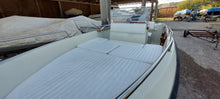 Carica l&#39;immagine nel visualizzatore di Gallery, Elan GT495 Family motorizzata Mariner 40ELPT
