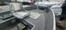 Carica l&#39;immagine nel visualizzatore di Gallery, Canadian 420 Pike Boat
