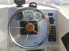 Carica l'immagine nel visualizzatore di Gallery, Aquamar Baia 20 motorizzata Suzuki DF40
