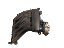 Carica l&#39;immagine nel visualizzatore di Gallery, Corpo aspirazione Yamaha 40cv
