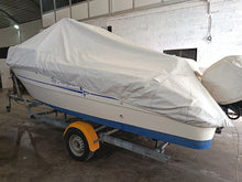 Carica l&#39;immagine nel visualizzatore di Gallery, Mingolla Brava 18 motorizzata SELVA Dorado F40 xs
