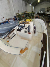 Carica l&#39;immagine nel visualizzatore di Gallery, Mingolla Brava 18 motorizzata SELVA Dorado F40 xs
