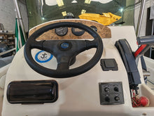 Carica l&#39;immagine nel visualizzatore di Gallery, Mingolla Brava 18 motorizzata SELVA Dorado F40 xs
