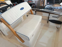 Carica l&#39;immagine nel visualizzatore di Gallery, Mingolla Brava 18 motorizzata SELVA Dorado F40 xs
