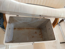 Carica l&#39;immagine nel visualizzatore di Gallery, Mingolla Brava 18 motorizzata SELVA Dorado F40 xs
