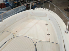 Carica l&#39;immagine nel visualizzatore di Gallery, Mingolla Brava 18 motorizzata SELVA Dorado F40 xs
