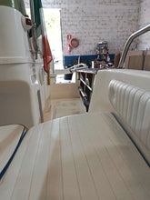 Carica l&#39;immagine nel visualizzatore di Gallery, Mingolla Brava 18 motorizzata SELVA Dorado F40 xs
