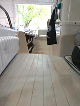 Carica l&#39;immagine nel visualizzatore di Gallery, Mingolla Brava 18 motorizzata SELVA Dorado F40 xs
