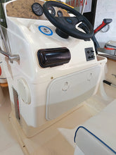 Carica l&#39;immagine nel visualizzatore di Gallery, Mingolla Brava 18 motorizzata SELVA Dorado F40 xs
