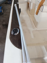 Carica l&#39;immagine nel visualizzatore di Gallery, Mingolla Brava 18 motorizzata SELVA Dorado F40 xs
