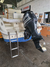 Carica l&#39;immagine nel visualizzatore di Gallery, Mingolla Brava 18 motorizzata SELVA Dorado F40 xs
