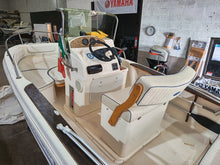 Carica l&#39;immagine nel visualizzatore di Gallery, Mingolla Brava 18 motorizzata SELVA Dorado F40 xs
