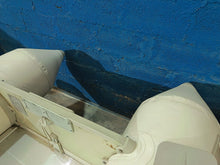 Carica l&#39;immagine nel visualizzatore di Gallery, Gommone RAY 400 PVC paiolato in alluminio
