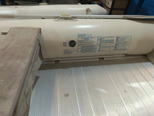 Carica l&#39;immagine nel visualizzatore di Gallery, Gommone RAY 400 PVC paiolato in alluminio
