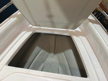 Carica l&#39;immagine nel visualizzatore di Gallery, Orizzonti Chios17 motorizzata Yamaha F40HETL
