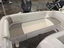 Carica l&#39;immagine nel visualizzatore di Gallery, Orizzonti Chios17 motorizzata Yamaha F40HETL
