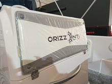 Carica l&#39;immagine nel visualizzatore di Gallery, Orizzonti Chios17 motorizzata Yamaha F40HETL
