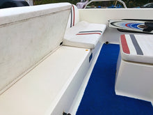 Carica l'immagine nel visualizzatore di Gallery, Barca Open Nuova Concord Multi 2000 motorizzata Suzuki DF50
