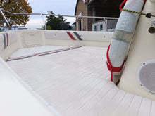 Carica l'immagine nel visualizzatore di Gallery, Barca Open Nuova Concord Multi 2000 motorizzata Suzuki DF50
