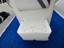 Carica l'immagine nel visualizzatore di Gallery, Barca Open Nuova Concord Multi 2000 motorizzata Suzuki DF50
