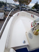 Carica l'immagine nel visualizzatore di Gallery, Barca Open Nuova Concord Multi 2000 motorizzata Suzuki DF50
