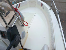 Carica l'immagine nel visualizzatore di Gallery, Barca Open Nuova Concord Multi 2000 motorizzata Suzuki DF50
