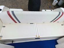 Carica l'immagine nel visualizzatore di Gallery, Barca Open Nuova Concord Multi 2000 motorizzata Suzuki DF50
