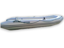 Carica l'immagine nel visualizzatore di Gallery, Eurovinil Atlantis 370
