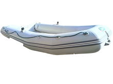 Carica l'immagine nel visualizzatore di Gallery, Eurovinil Atlantis 370
