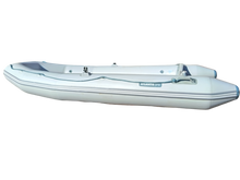 Carica l'immagine nel visualizzatore di Gallery, Eurovinil Atlantis 370
