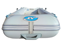 Carica l'immagine nel visualizzatore di Gallery, Eurovinil Atlantis 370
