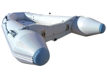 Carica l'immagine nel visualizzatore di Gallery, Eurovinil Atlantis 370
