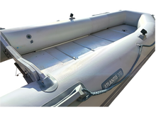 Carica l'immagine nel visualizzatore di Gallery, Eurovinil Atlantis 370
